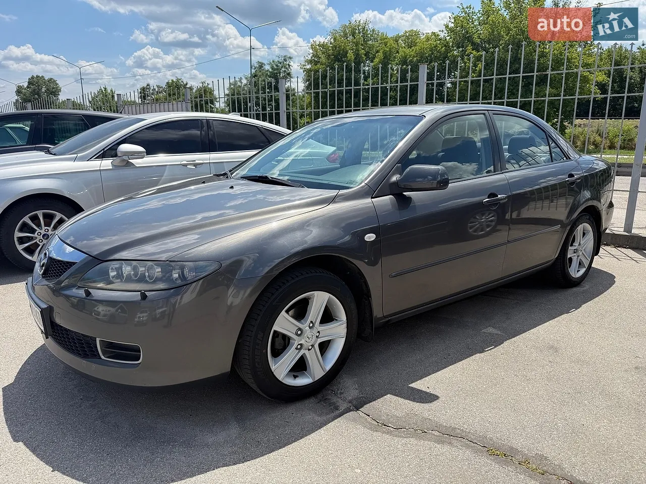 2011 Peugeot 308 - мініатюра 14