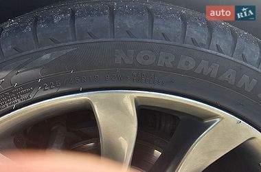 Седан Mazda 6 2015 в Киеве фото 21 Седан Mazda 6 2015 в Киеве