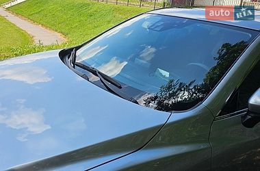 Седан Mazda 6 2015 в Киеве фото 24 Седан Mazda 6 2015 в Киеве