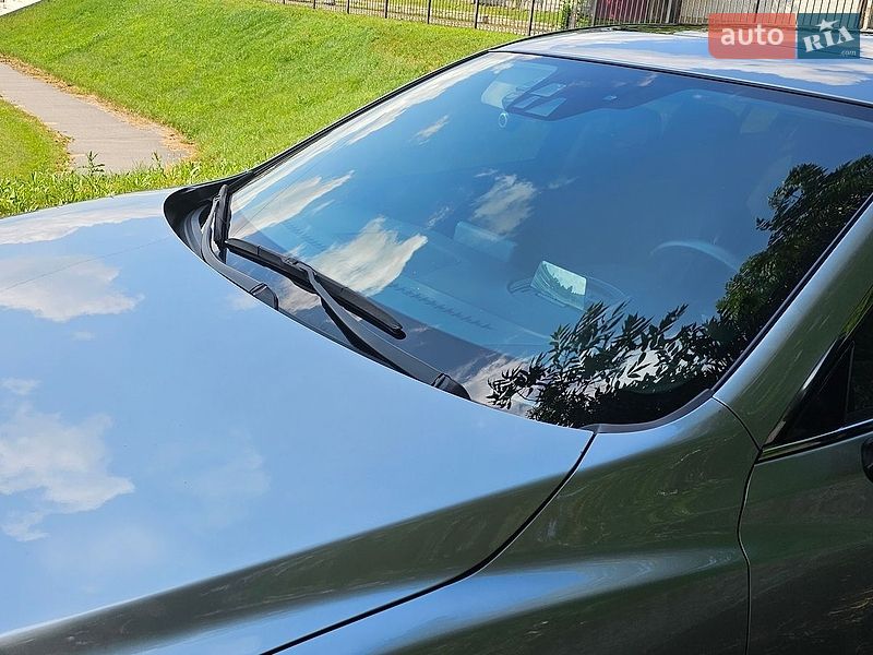 Седан Mazda 6 2015 в Киеве фото 24 Седан Mazda 6 2015 в Киеве