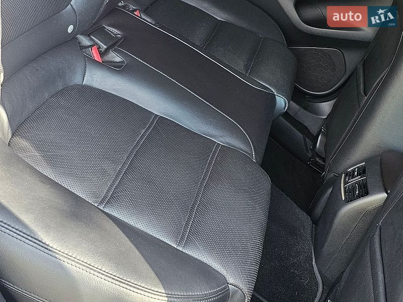 Седан Mazda 6 2015 в Киеве фото 31 Седан Mazda 6 2015 в Киеве