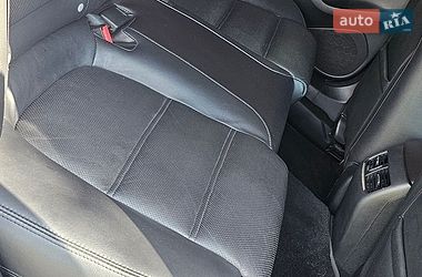 Седан Mazda 6 2015 в Киеве фото 32 Седан Mazda 6 2015 в Киеве