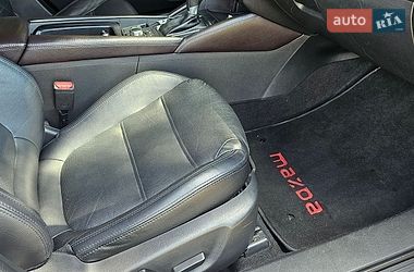 Седан Mazda 6 2015 в Киеве фото 33 Седан Mazda 6 2015 в Киеве
