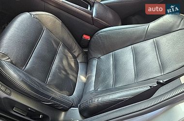 Седан Mazda 6 2015 в Киеве фото 37 Седан Mazda 6 2015 в Киеве