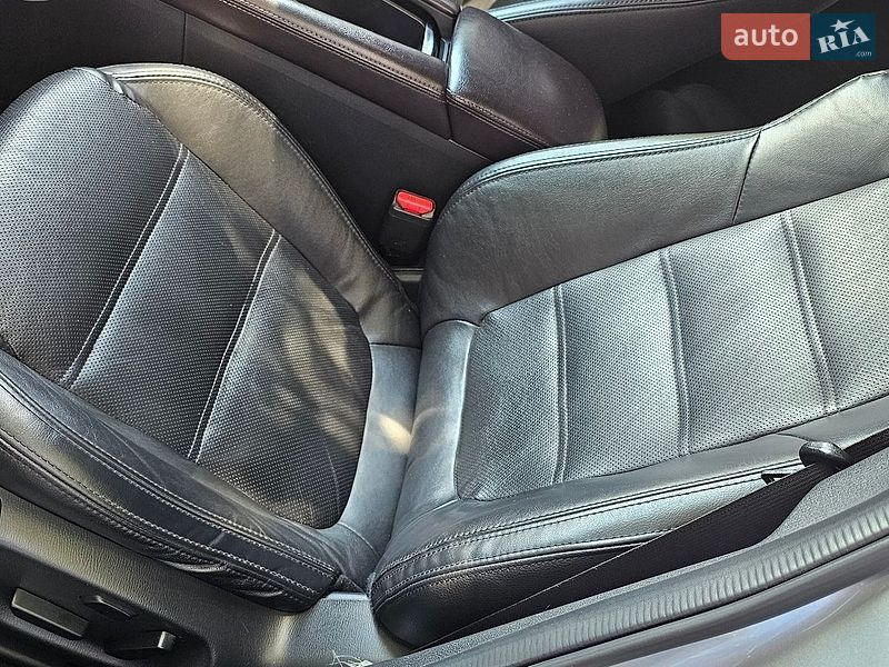 Седан Mazda 6 2015 в Киеве фото 37 Седан Mazda 6 2015 в Киеве
