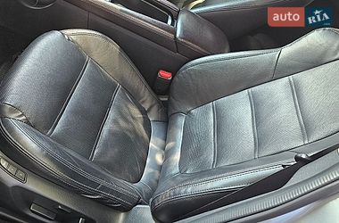 Седан Mazda 6 2015 в Киеве фото 38 Седан Mazda 6 2015 в Киеве