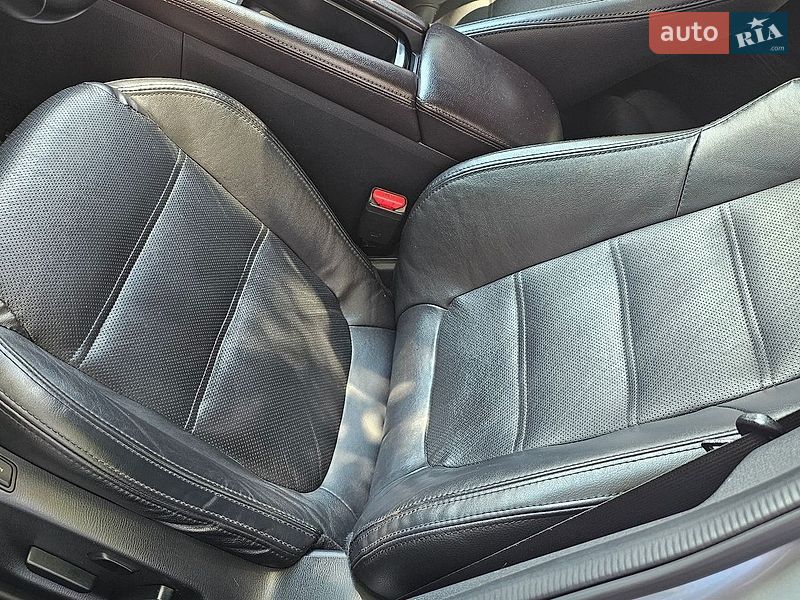 Седан Mazda 6 2015 в Киеве фото 38 Седан Mazda 6 2015 в Киеве