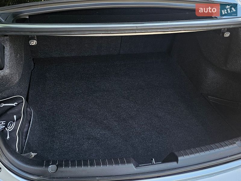 Седан Mazda 6 2015 в Киеве фото 44 Седан Mazda 6 2015 в Киеве