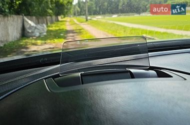 Седан Mazda 6 2015 в Киеве фото 47 Седан Mazda 6 2015 в Киеве