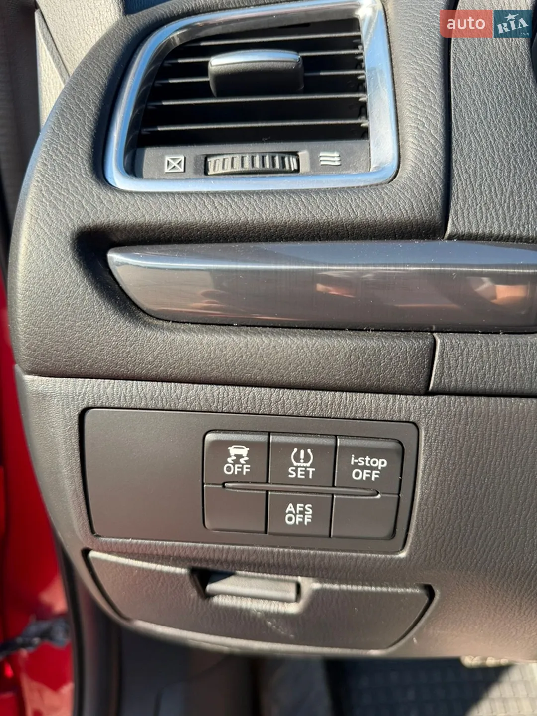 2013 Mazda 6 - мініатюра 12