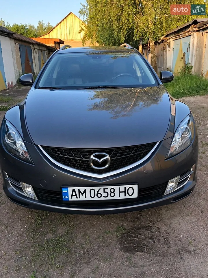 2014 Volvo S60 - мініатюра 66