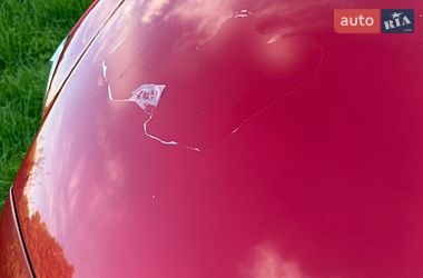 Седан Mazda 6 2014 в Києві