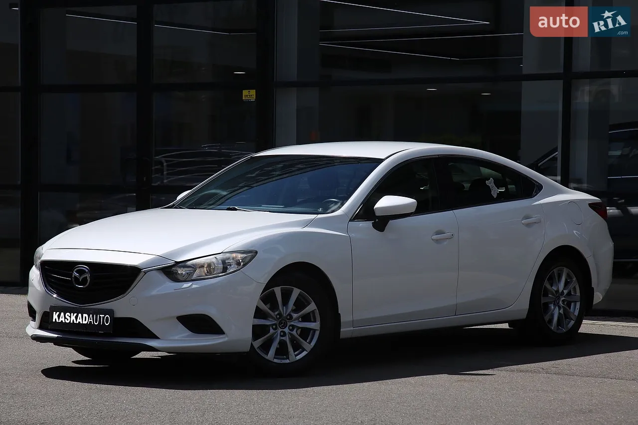 2015 Jaguar XF - мініатюра 35