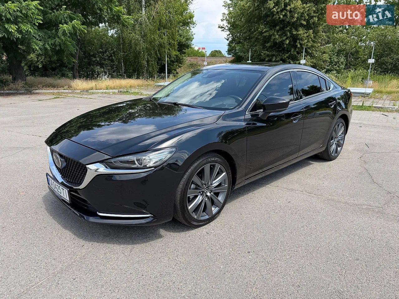 2022 Jaguar F-Pace - мініатюра 70