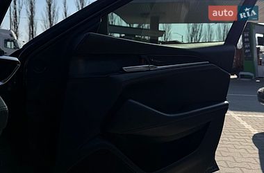 Седан Mazda 6 2021 в Хмельницком фото 33 Седан Mazda 6 2021 в Хмельницком