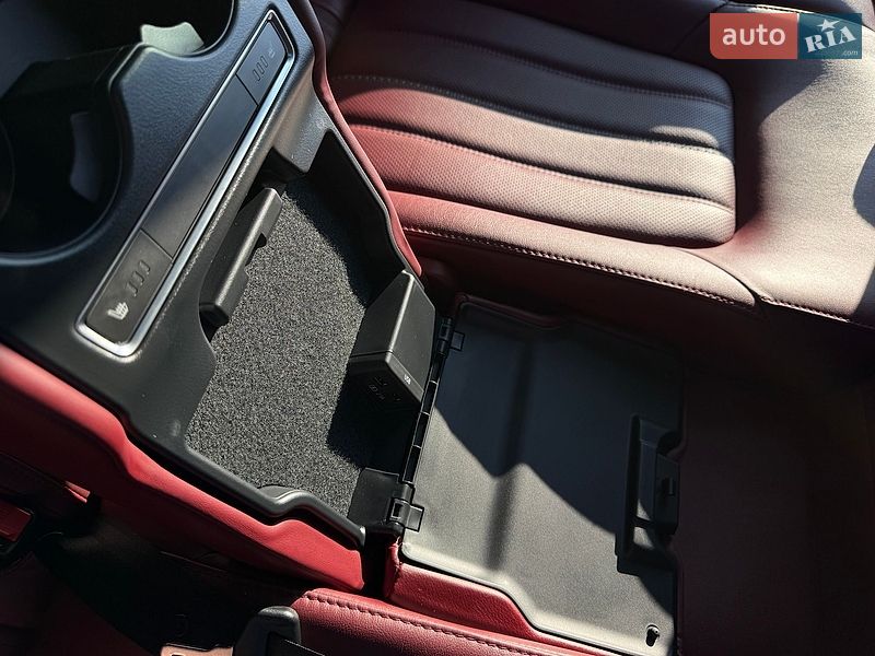 Седан Mazda 6 2021 в Хмельницком фото 36 Седан Mazda 6 2021 в Хмельницком
