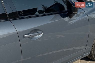 Седан Mazda 6 2021 в Хмельницком фото 46 Седан Mazda 6 2021 в Хмельницком