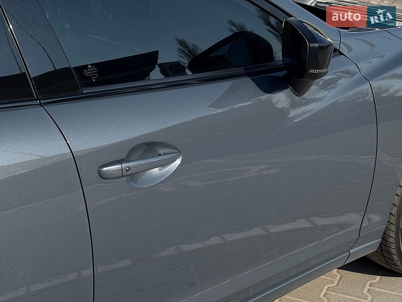 Седан Mazda 6 2021 в Хмельницком фото 46 Седан Mazda 6 2021 в Хмельницком