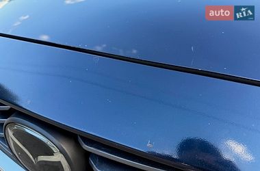 Седан Mazda 6 2017 в Павлограді фото 18 Седан Mazda 6 2017 в Павлограді