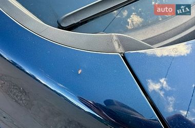 Седан Mazda 6 2017 в Павлограді фото 20 Седан Mazda 6 2017 в Павлограді