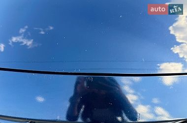 Седан Mazda 6 2017 в Павлограді фото 21 Седан Mazda 6 2017 в Павлограді