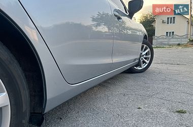 Седан Mazda 6 2016 в Житомирі