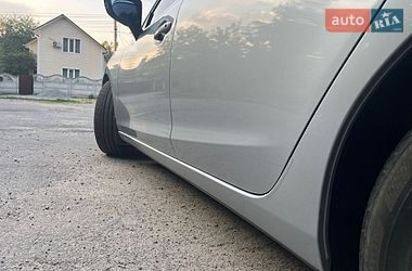 Седан Mazda 6 2016 в Житомирі