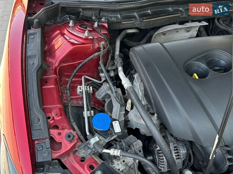 Седан Mazda 6 2017 в Киеве фото 48 Седан Mazda 6 2017 в Киеве