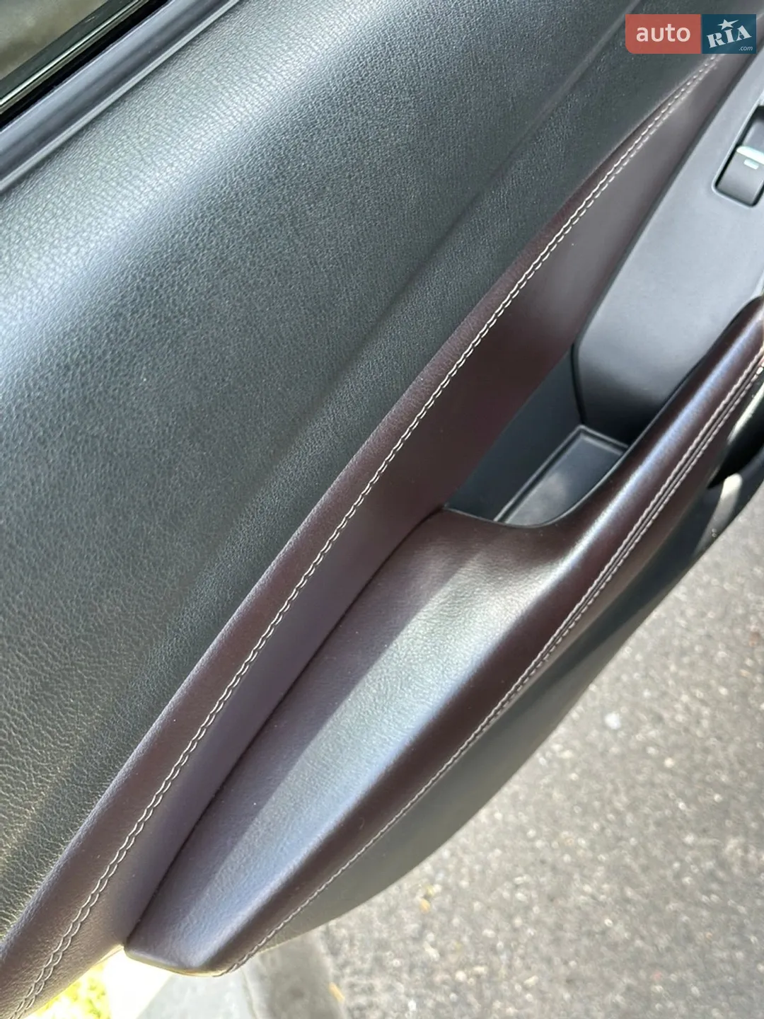 2015 Mazda 6 - мініатюра 12