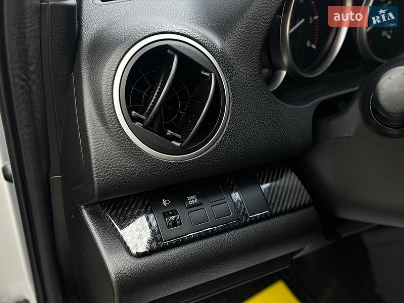 Седан Mazda 6 2009 в Мукачево фото 11 Седан Mazda 6 2009 в Мукачево