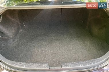 Седан Mazda 6 2007 в Кобеляках
