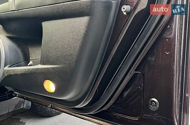 Седан Mazda 6 2008 в Запорожье фото 20 Седан Mazda 6 2008 в Запорожье