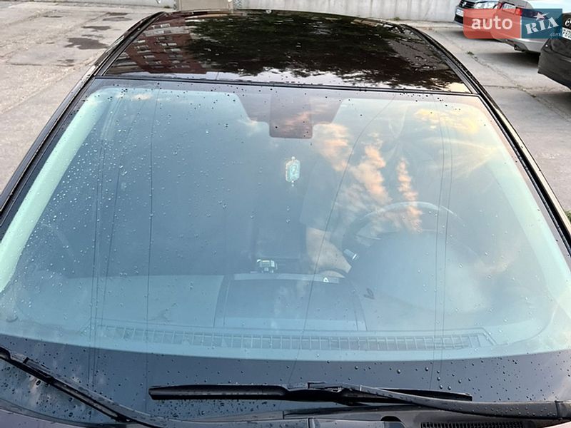 Седан Mazda 6 2008 в Запорожье фото 10 Седан Mazda 6 2008 в Запорожье