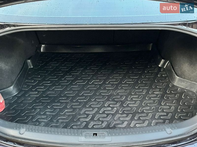 Седан Mazda 6 2008 в Запорожье фото 21 Седан Mazda 6 2008 в Запорожье