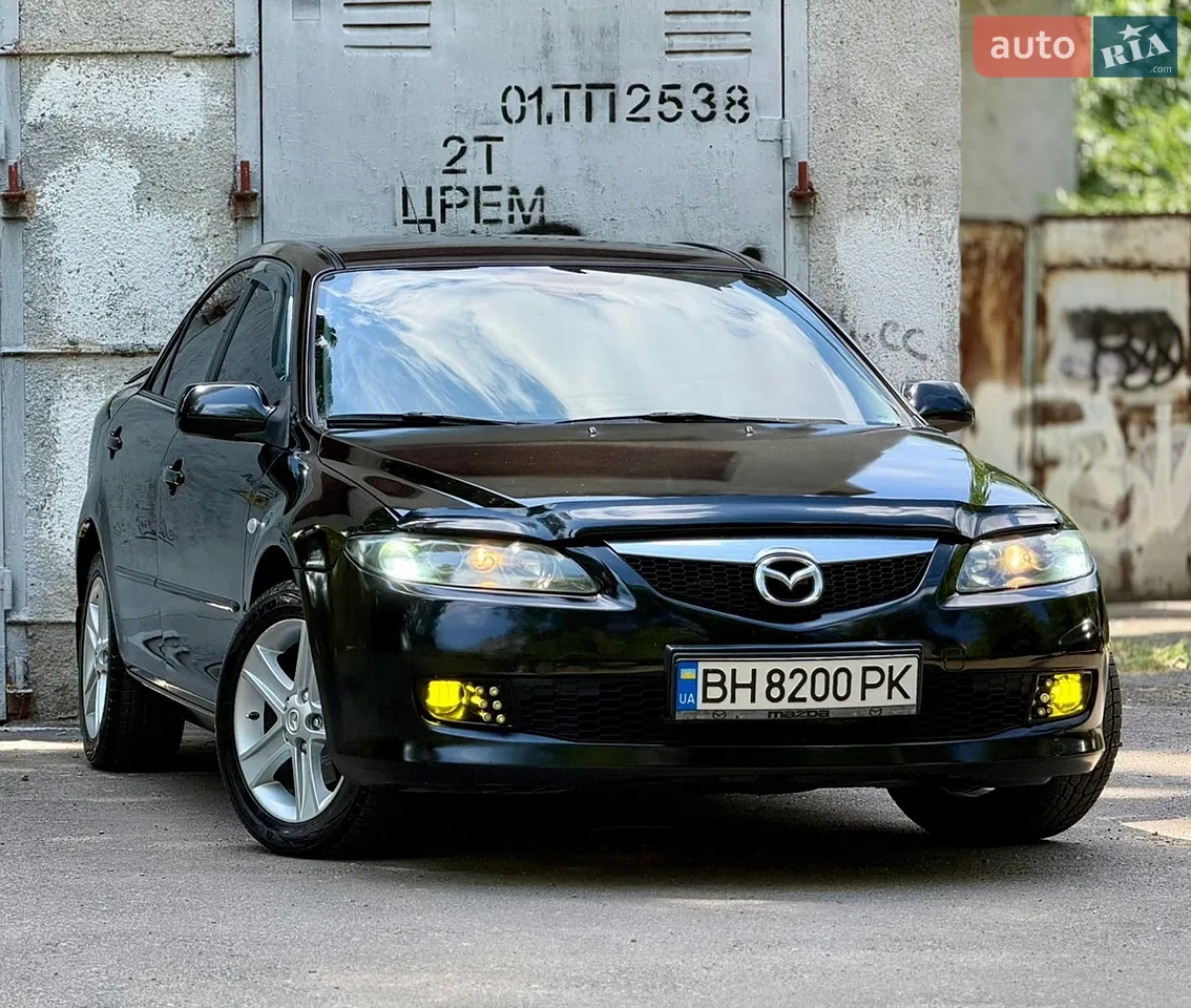 2012 SsangYong Korando - мініатюра 30