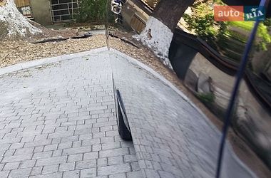 Универсал Mazda 6 2007 в Одессе