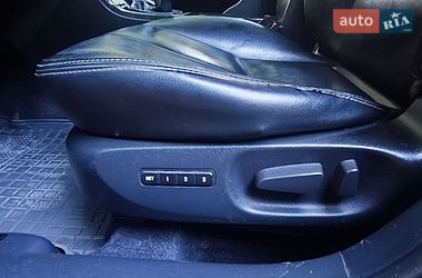 Универсал Mazda 6 2007 в Одессе