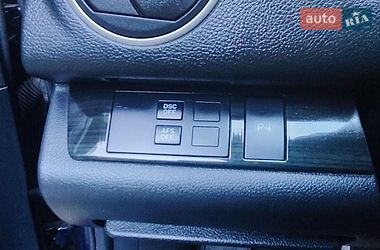 Универсал Mazda 6 2007 в Одессе