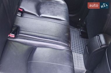 Универсал Mazda 6 2007 в Одессе