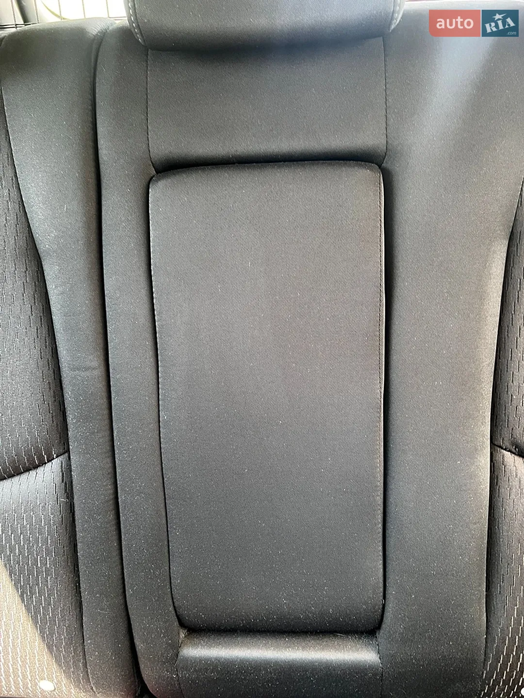 2010 Mazda 6 - мініатюра 29