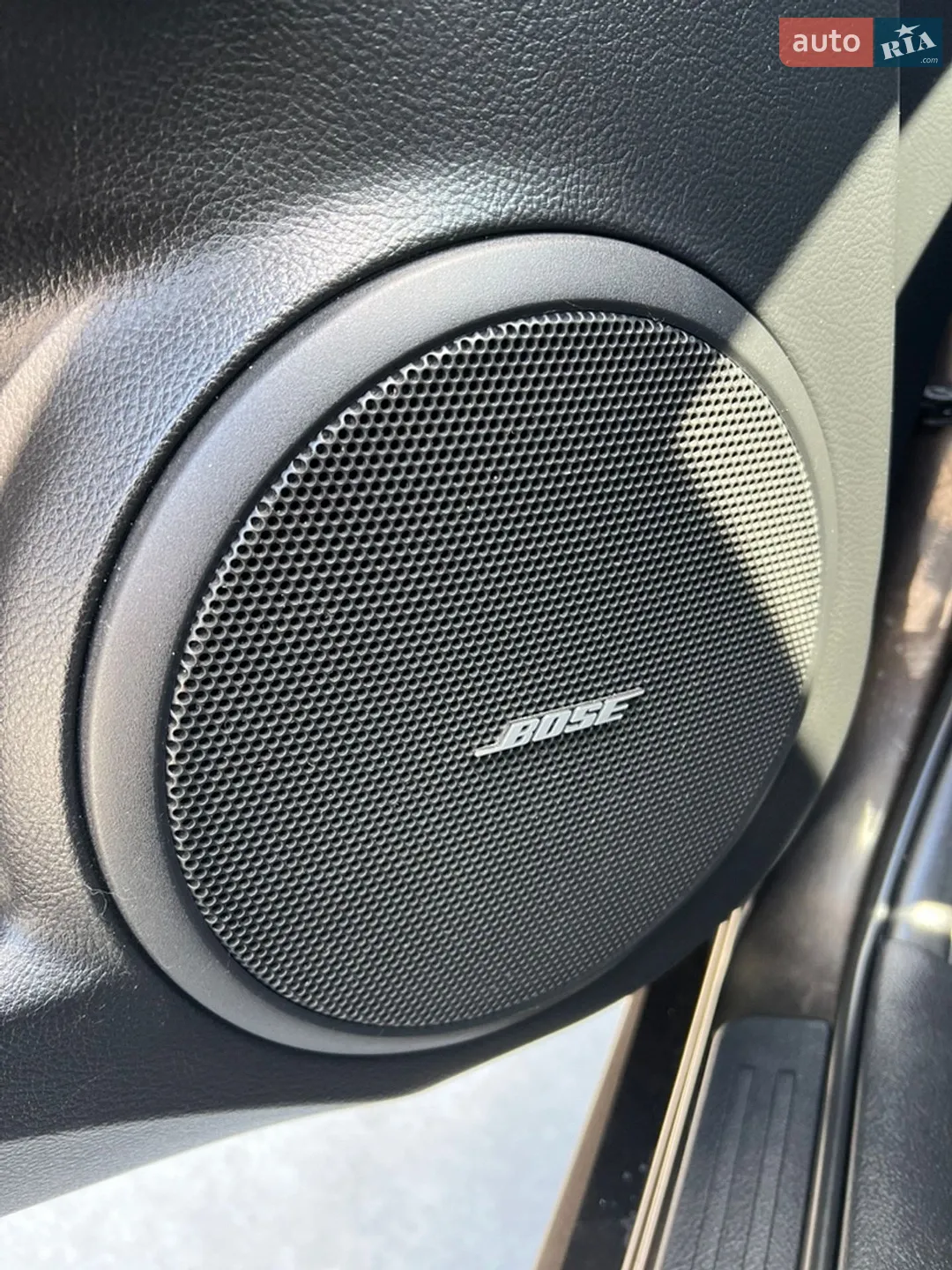 2012 Mazda 6 - мініатюра 36