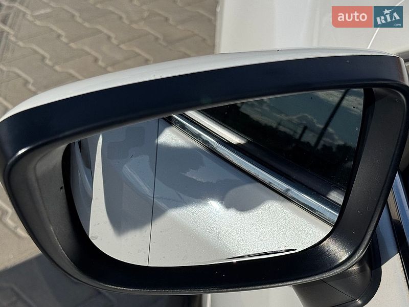 Седан Mazda 6 2013 в Киеве
