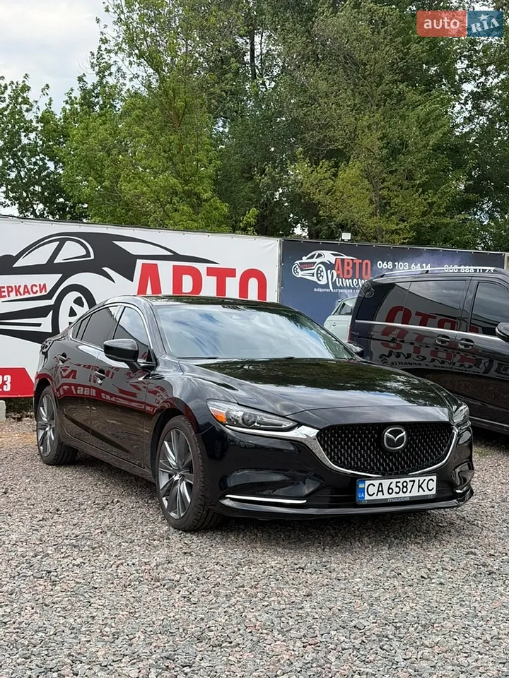 2013 Mazda CX-5 - мініатюра 25