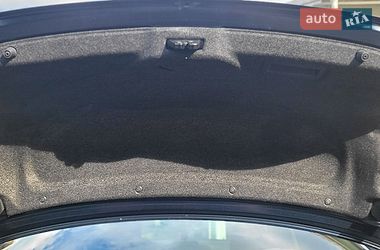 Седан Mazda 6 2016 в Старому Самборі