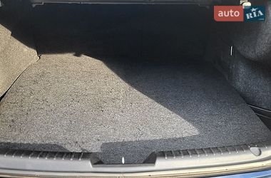Седан Mazda 6 2016 в Старому Самборі
