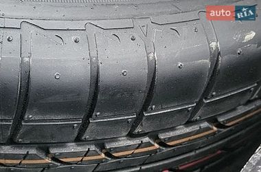 Седан Mazda 6 2016 в Старому Самборі