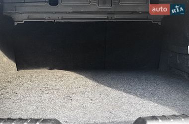 Седан Mazda 6 2016 в Старому Самборі