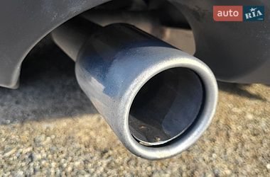 Седан Mazda 6 2016 в Старому Самборі