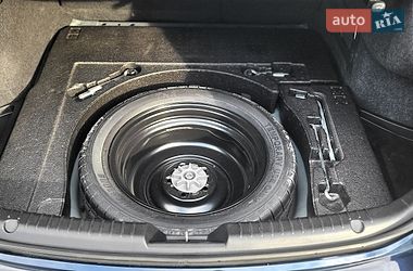 Седан Mazda 6 2016 в Старому Самборі