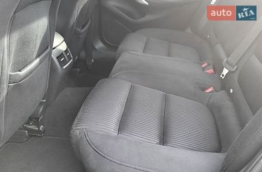 Седан Mazda 6 2016 в Старому Самборі